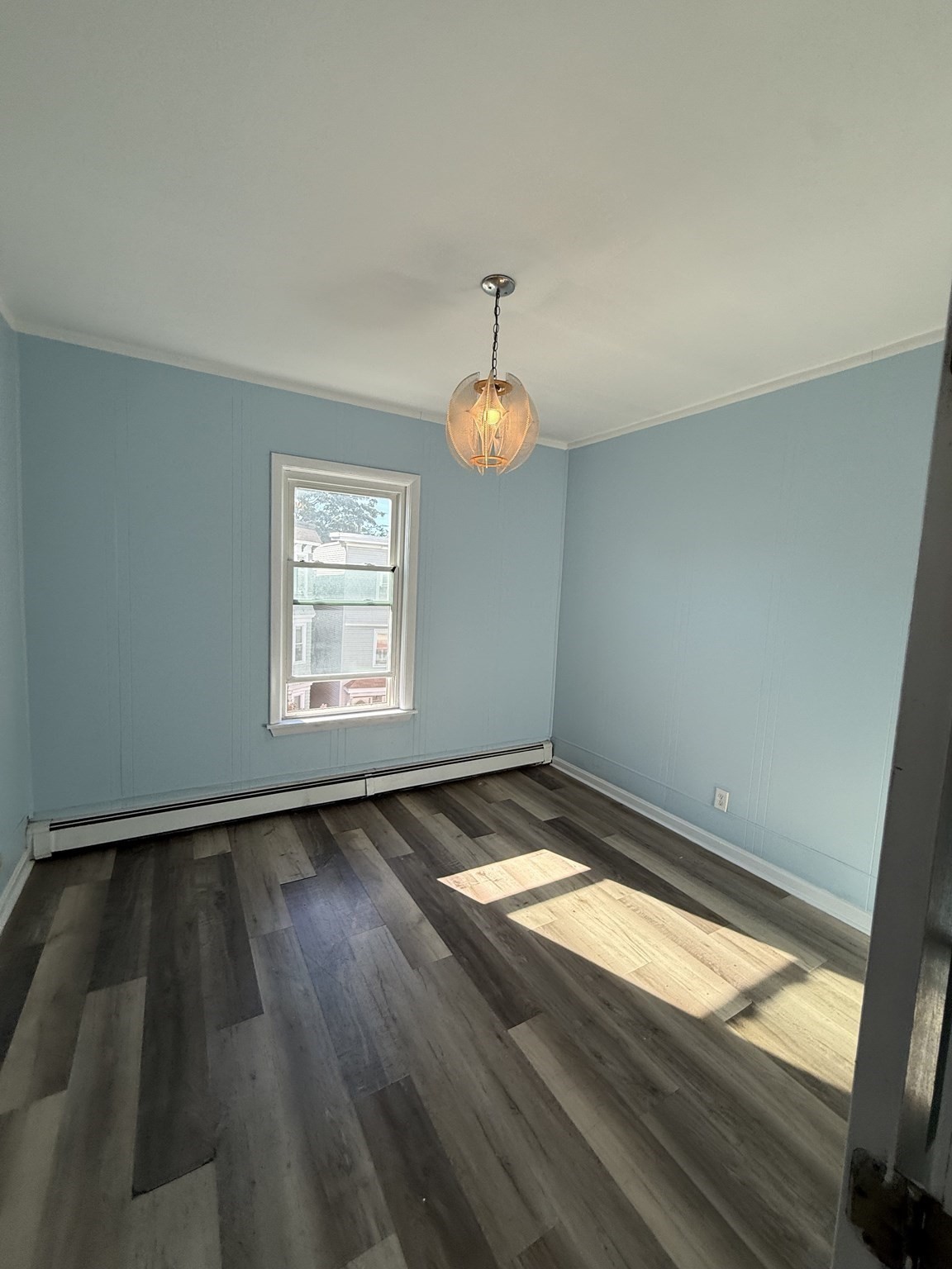636 Dorchester Ave # 3 Property Photo 8