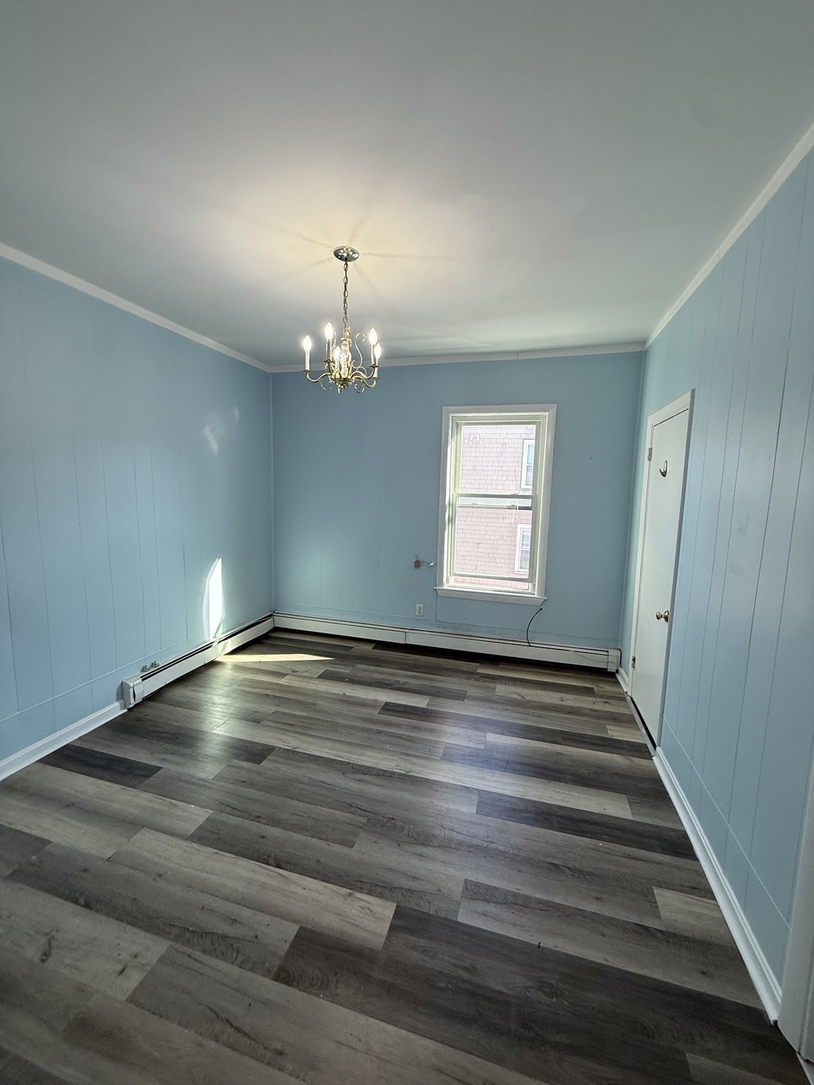 636 Dorchester Ave # 3 Property Photo 10