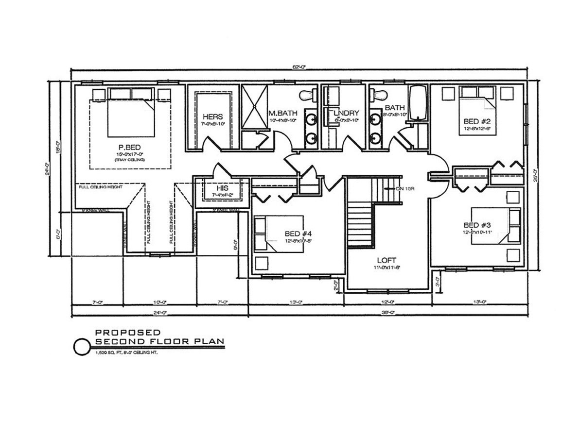 65(lot 7) Sperry Lane Property Photo 3