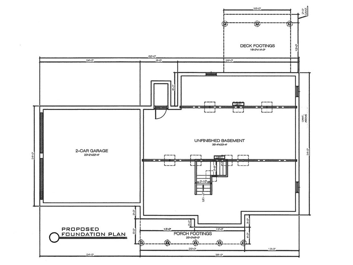 65(lot 7) Sperry Lane Property Photo 5