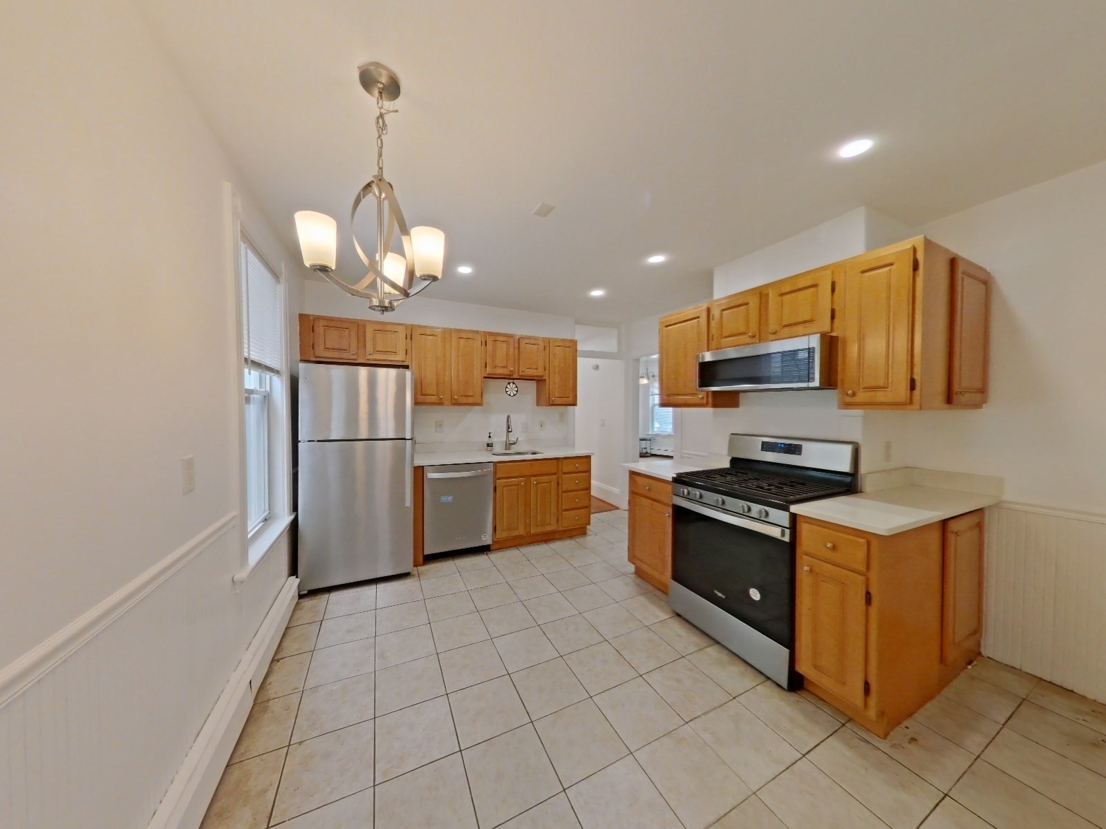 R39 Newport St # 1 Property Photo 1