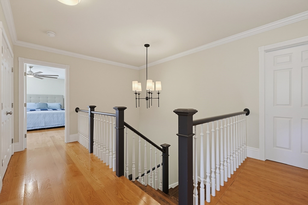 176 Spring St Property Photo 13