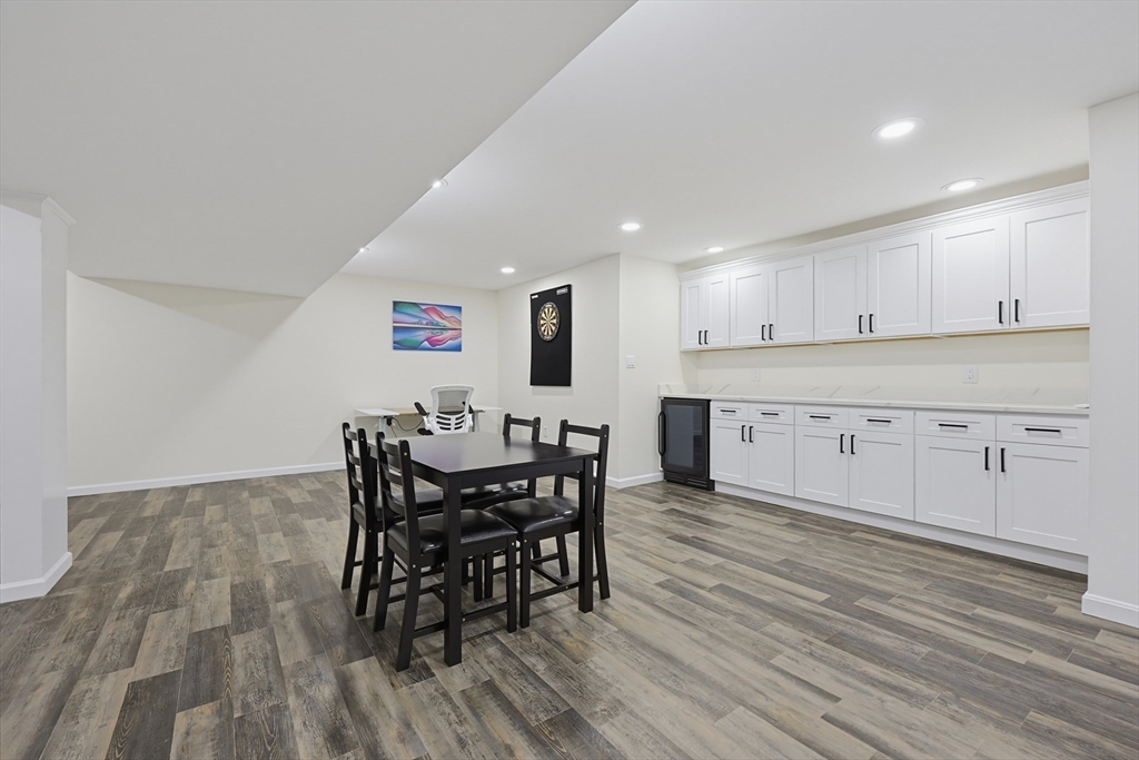 176 Spring St Property Photo 29
