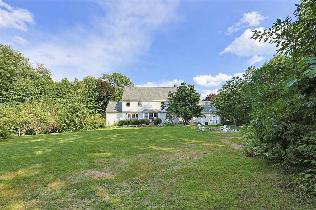 176 Spring St Property Photo 35