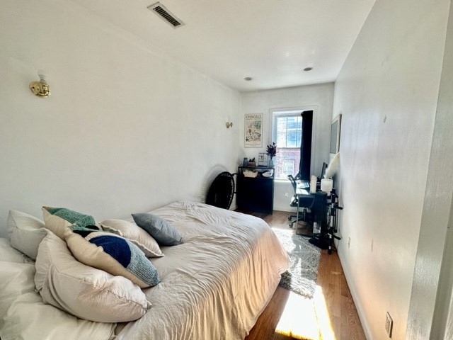 111 Salem # 2 Property Photo 14