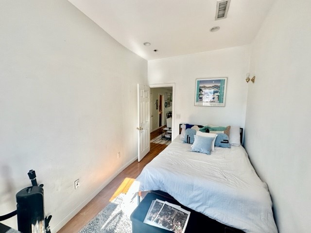 111 Salem # 2 Property Photo 15