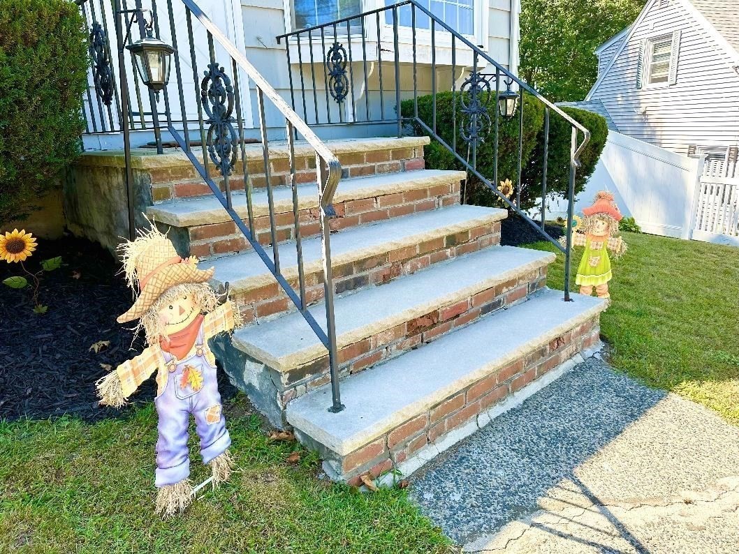 15 Cannon Rock Road Property Photo 2