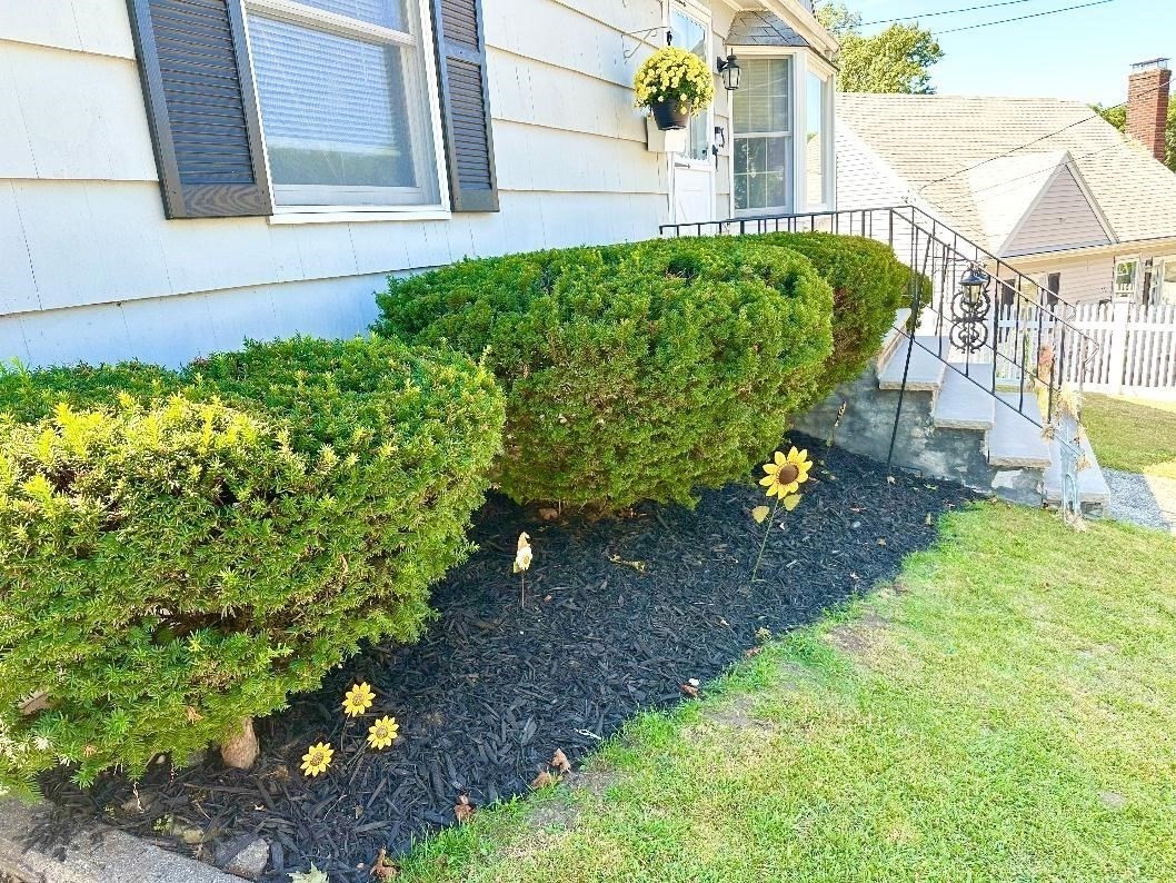 15 Cannon Rock Road Property Photo 3