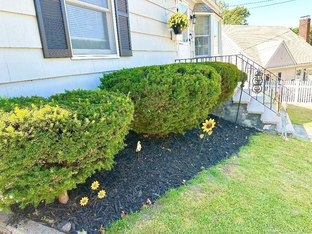 15 Cannon Rock Road Property Photo 4
