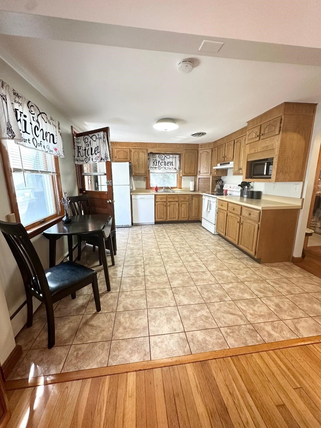 15 Cannon Rock Road Property Photo 5