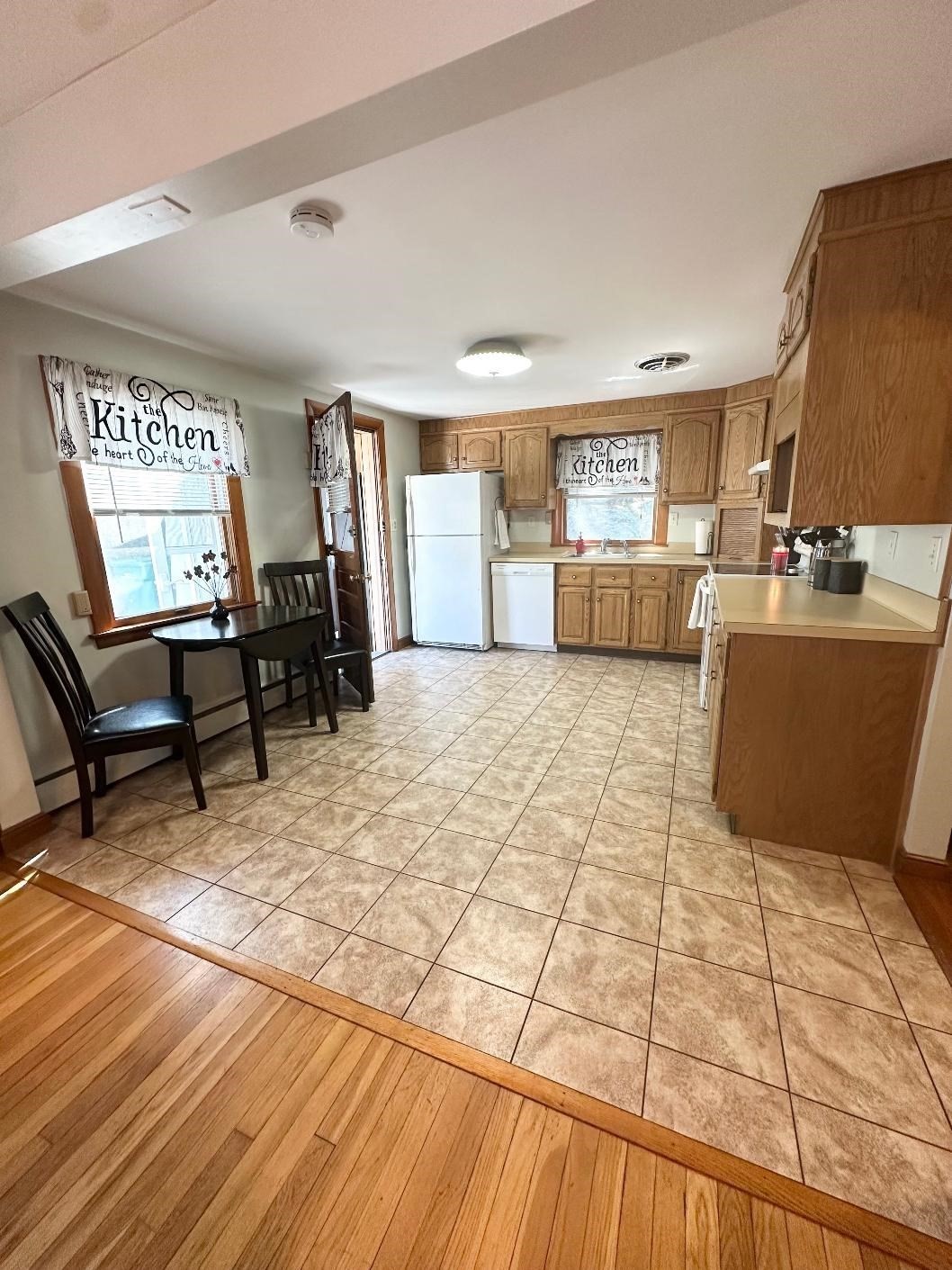 15 Cannon Rock Road Property Photo 6