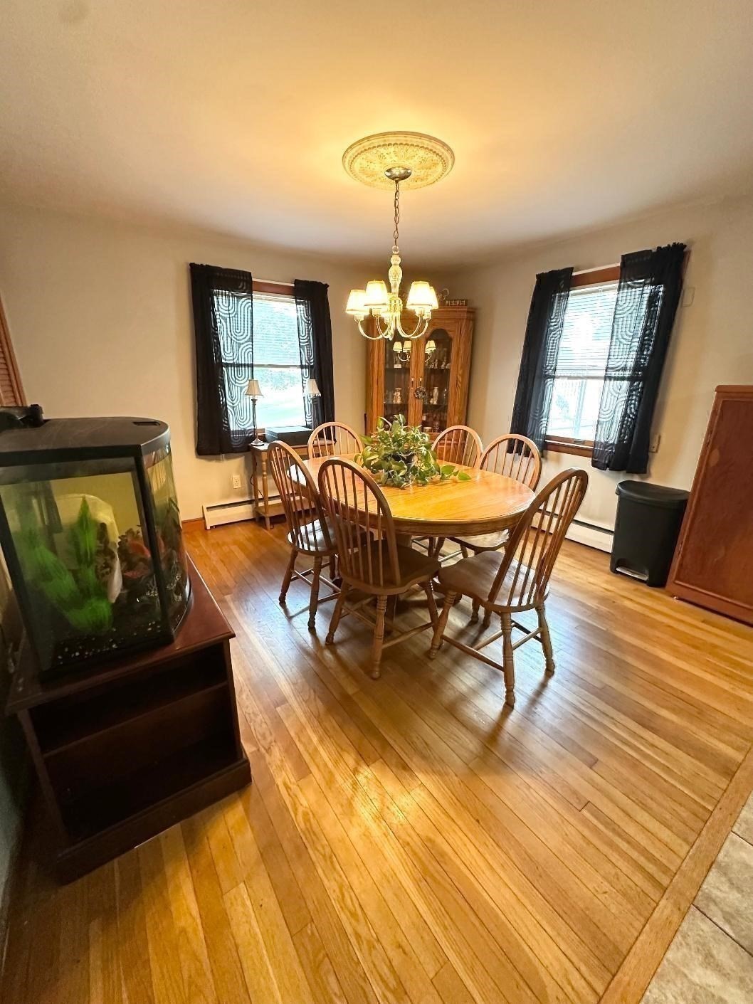 15 Cannon Rock Road Property Photo 8