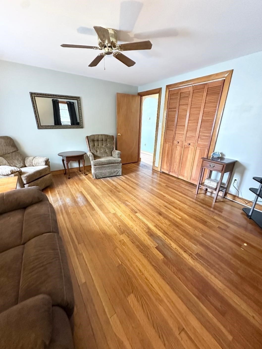 15 Cannon Rock Road Property Photo 12