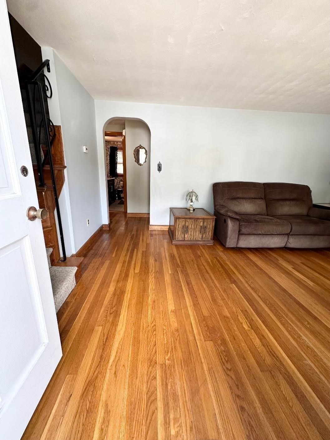 15 Cannon Rock Road Property Photo 14