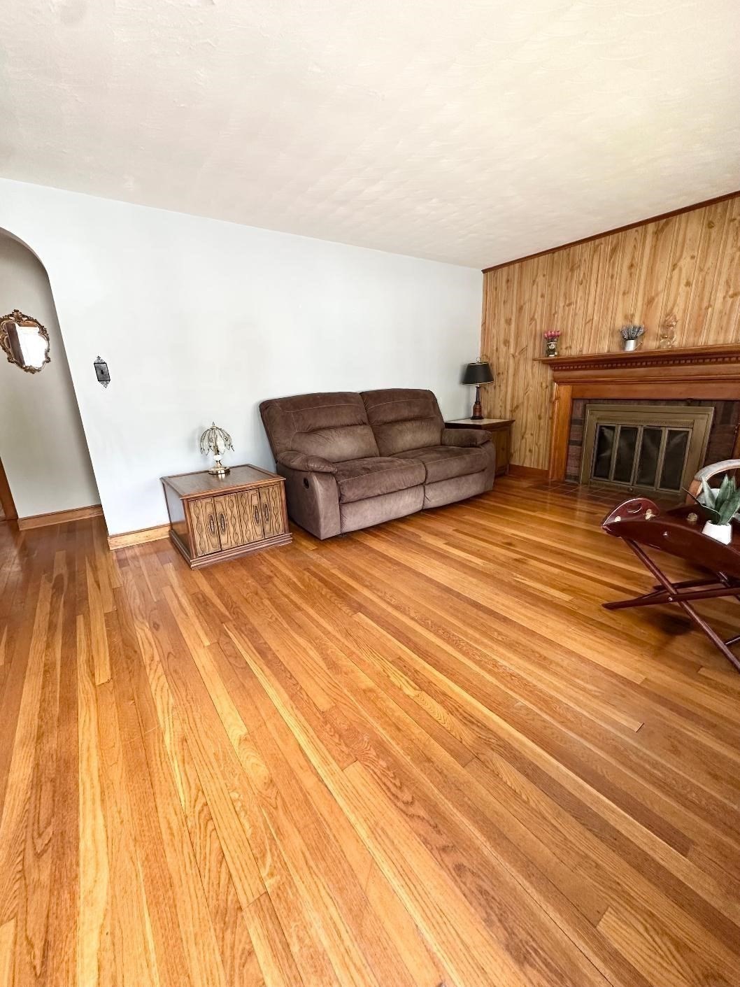 15 Cannon Rock Road Property Photo 15