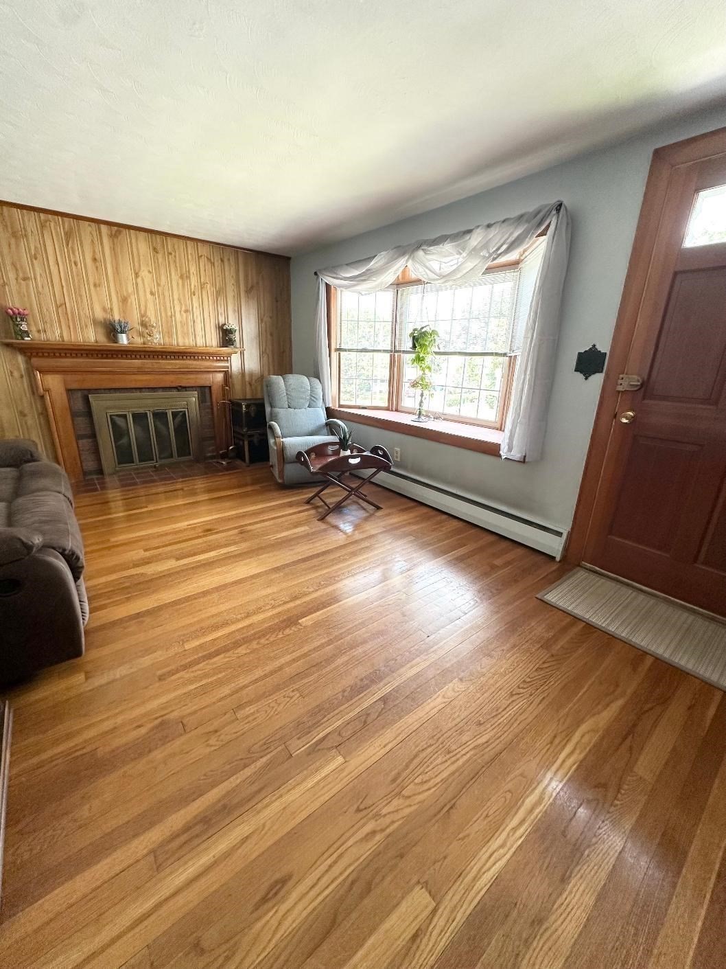 15 Cannon Rock Road Property Photo 16