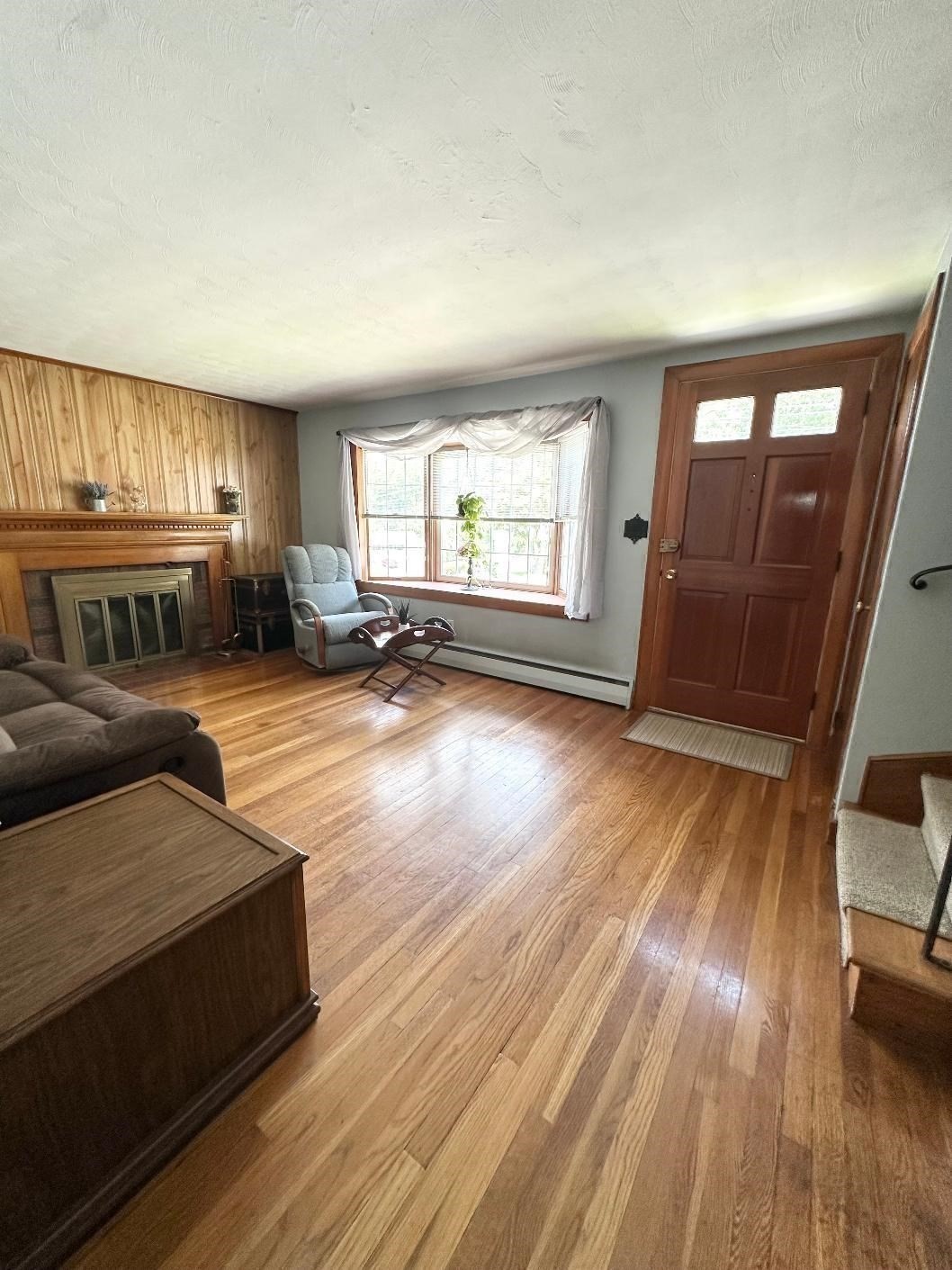 15 Cannon Rock Road Property Photo 17