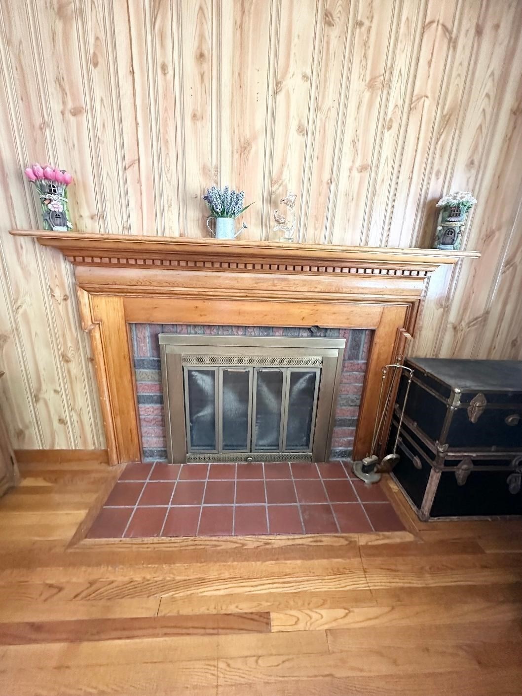 15 Cannon Rock Road Property Photo 18