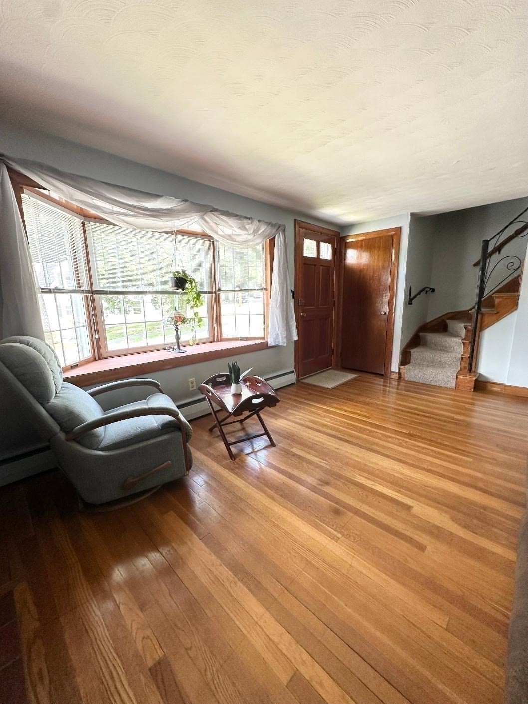 15 Cannon Rock Road Property Photo 19