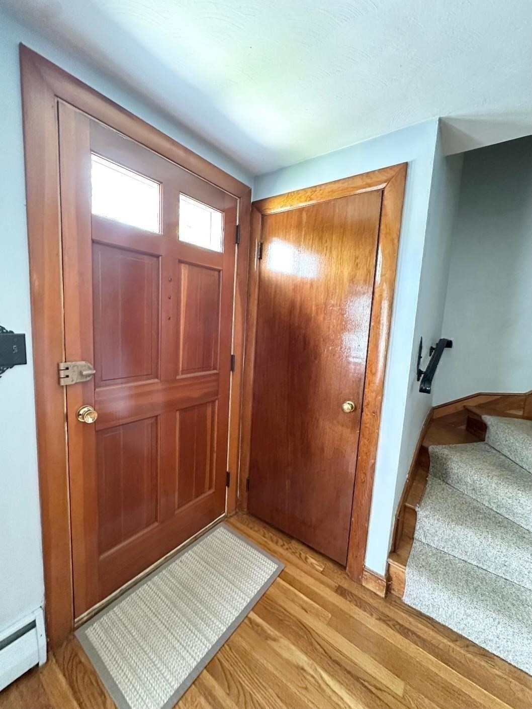 15 Cannon Rock Road Property Photo 21
