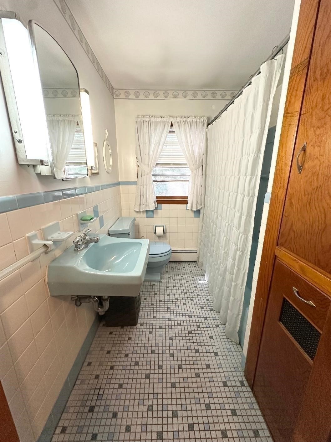 15 Cannon Rock Road Property Photo 27