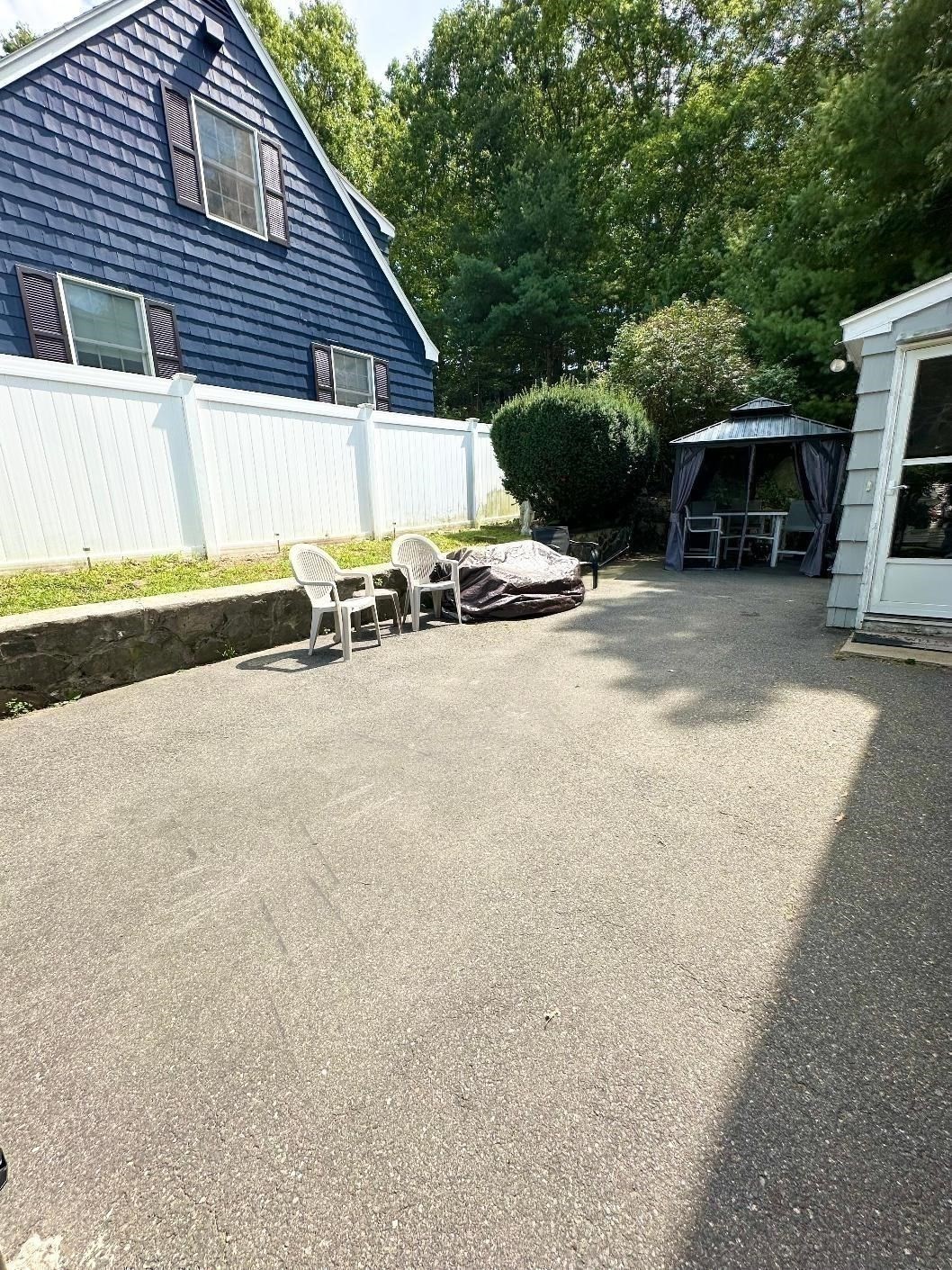 15 Cannon Rock Road Property Photo 32