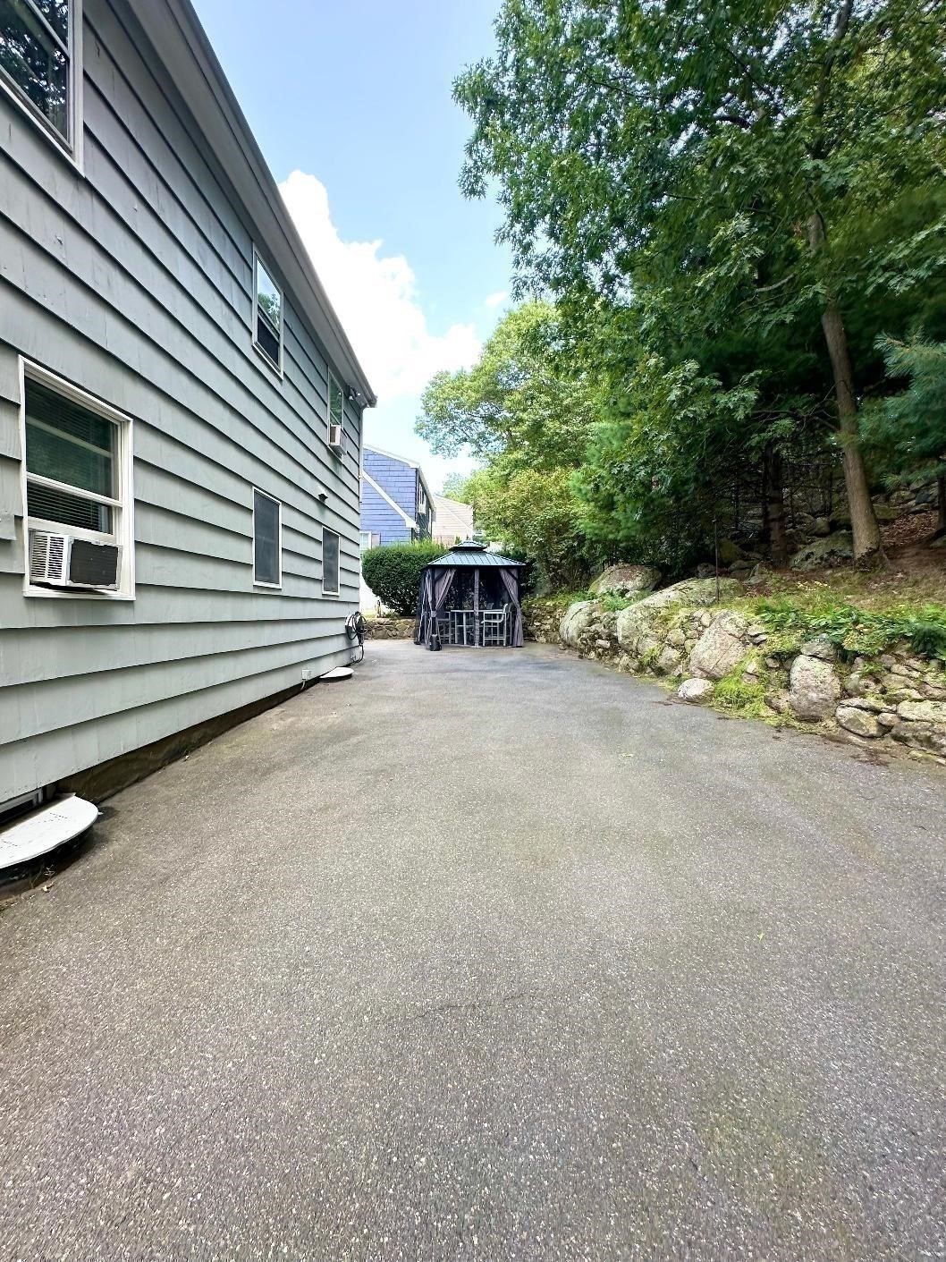 15 Cannon Rock Road Property Photo 33
