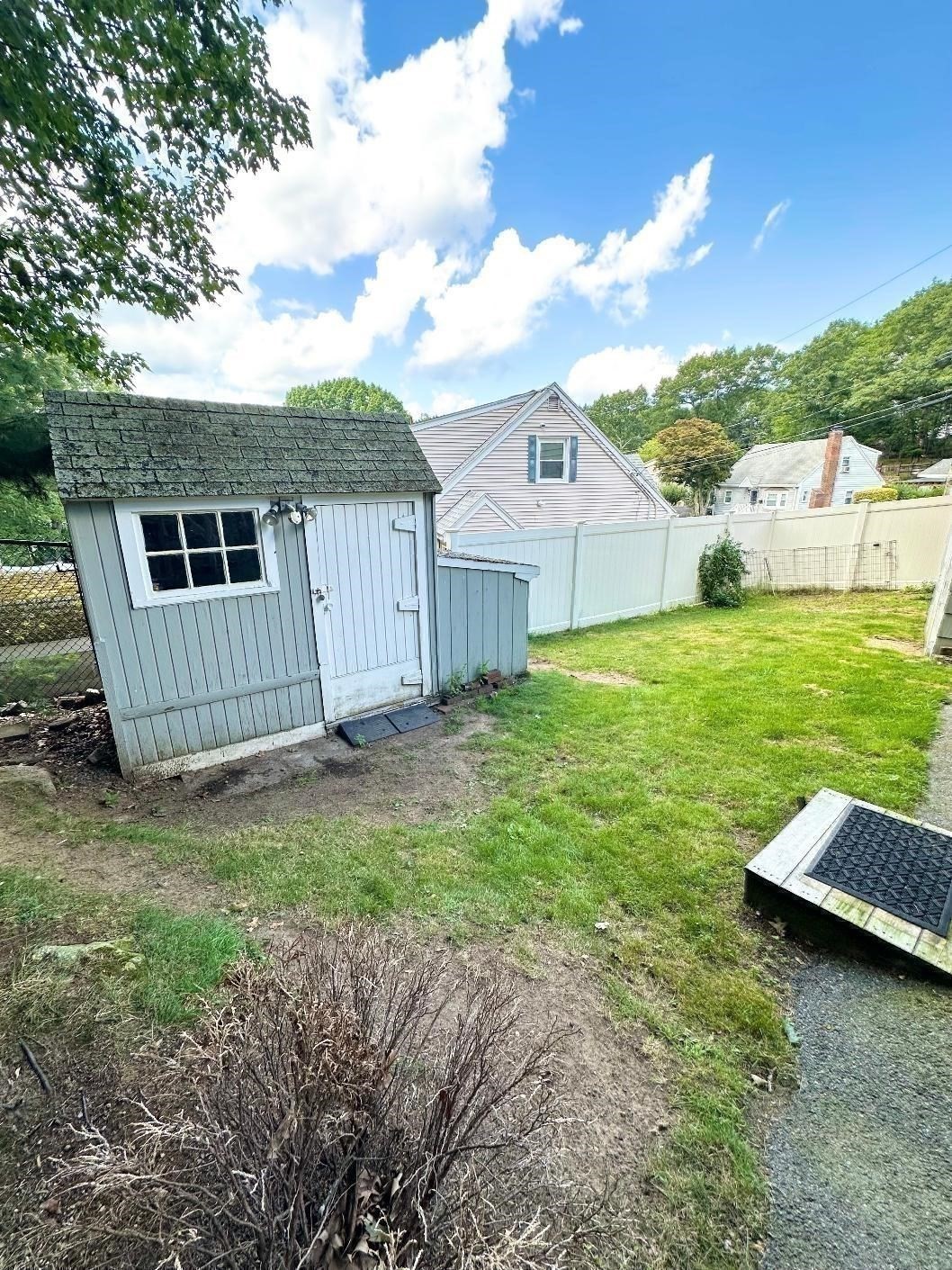 15 Cannon Rock Road Property Photo 34