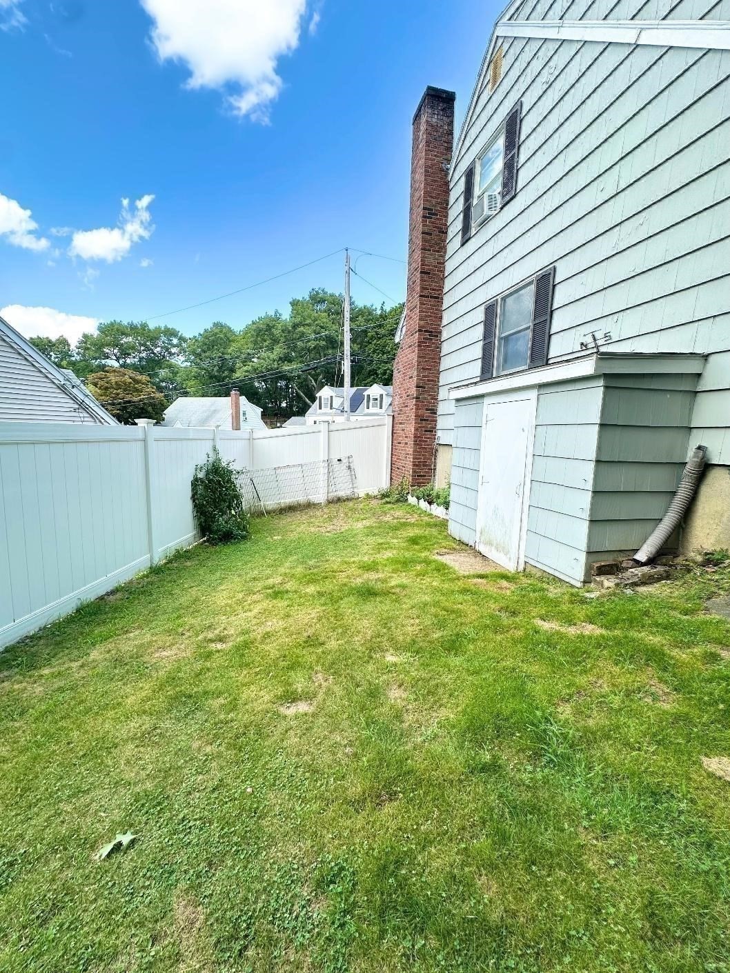 15 Cannon Rock Road Property Photo 35