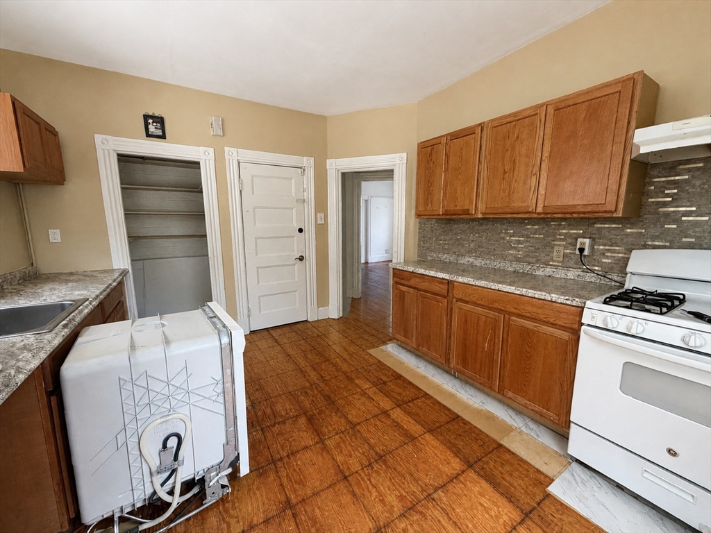 1 Louis D Brown Way Property Photo 3