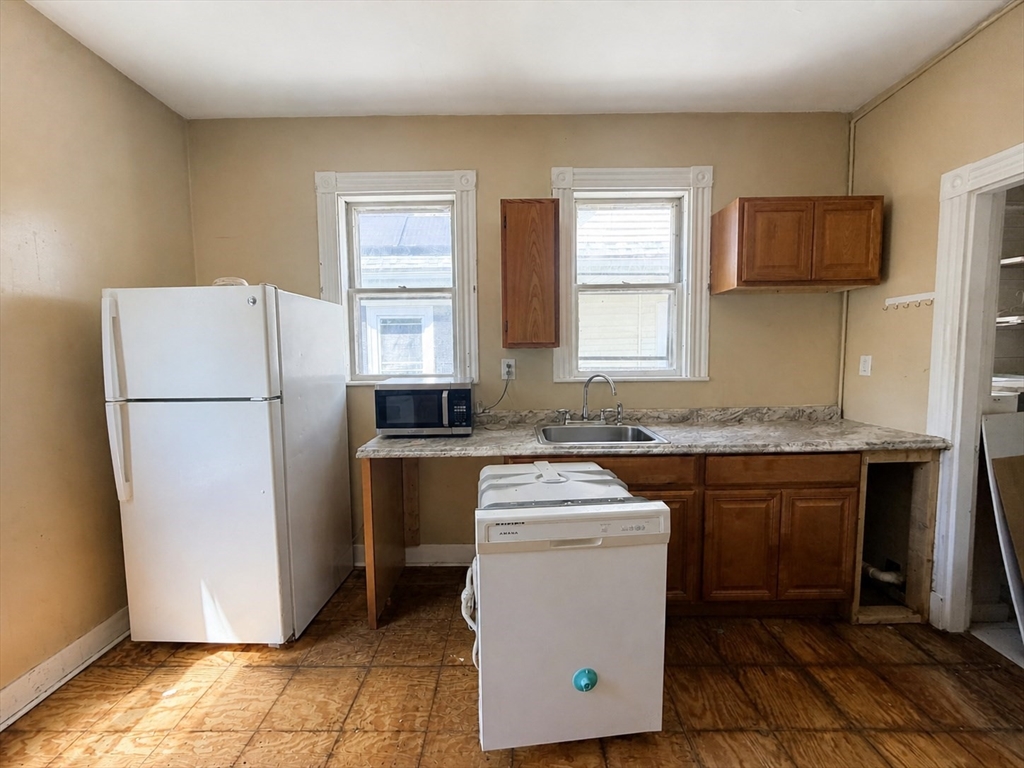 1 Louis D Brown Way Property Photo 4