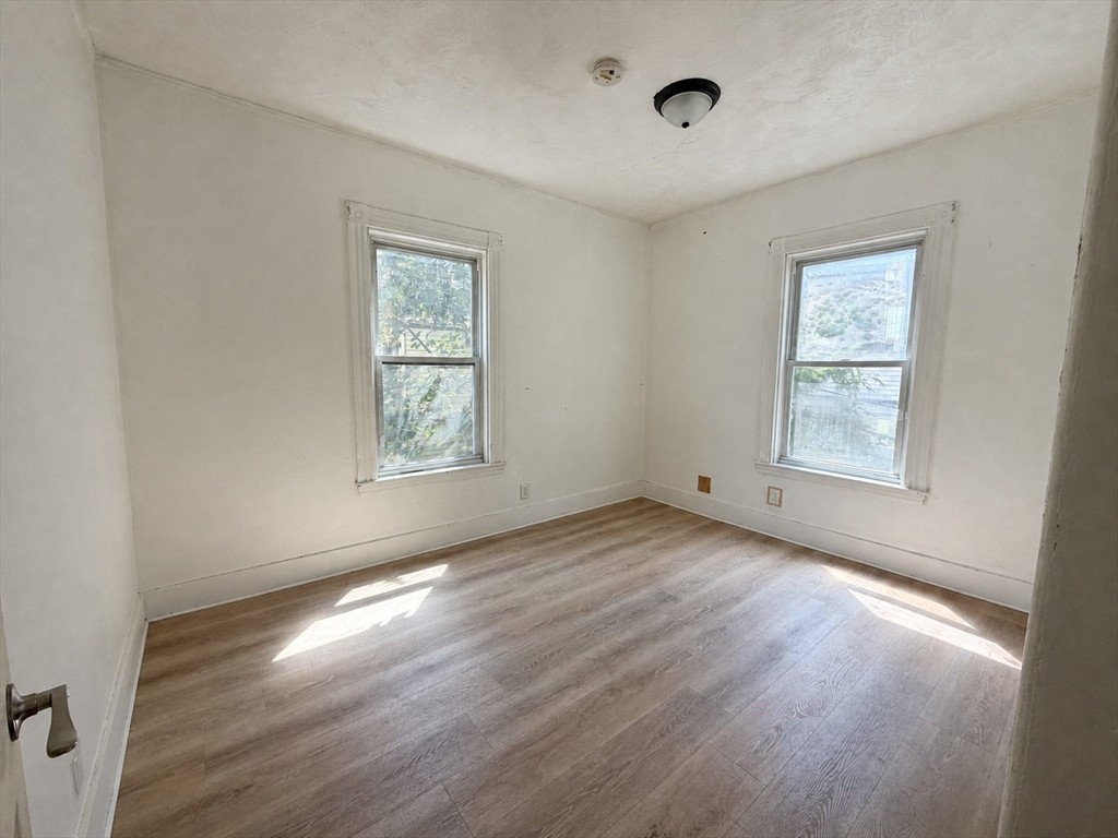 1 Louis D Brown Way Property Photo 6