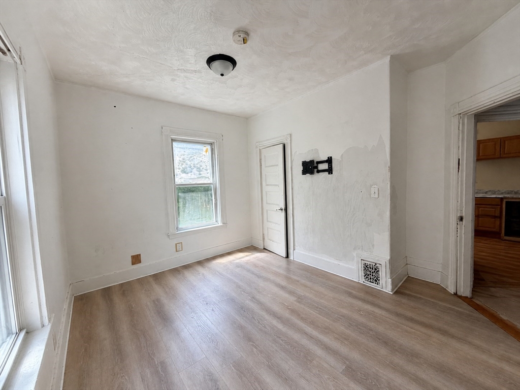 1 Louis D Brown Way Property Photo 7