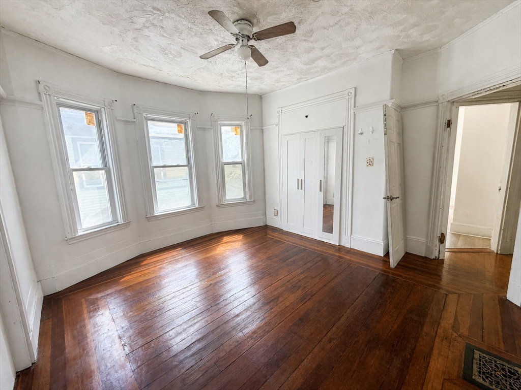 1 Louis D Brown Way Property Photo 8