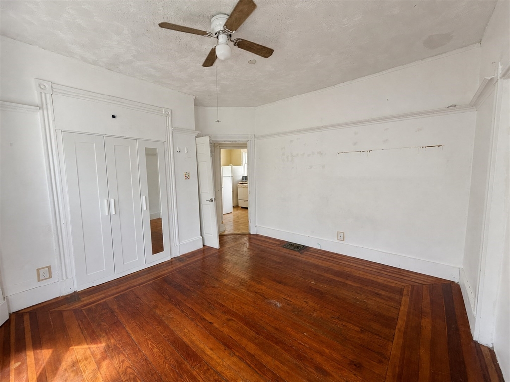 1 Louis D Brown Way Property Photo 9