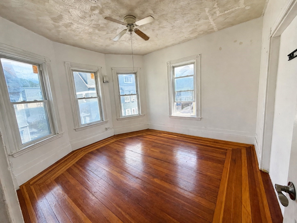 1 Louis D Brown Way Property Photo 10