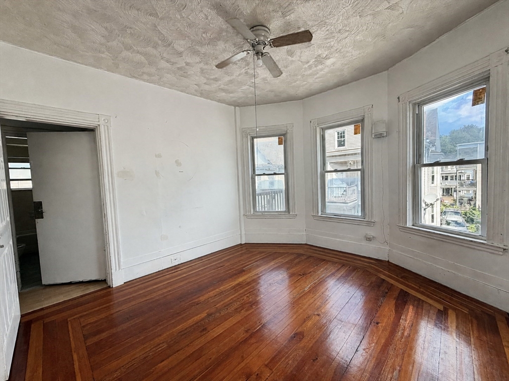 1 Louis D Brown Way Property Photo 11