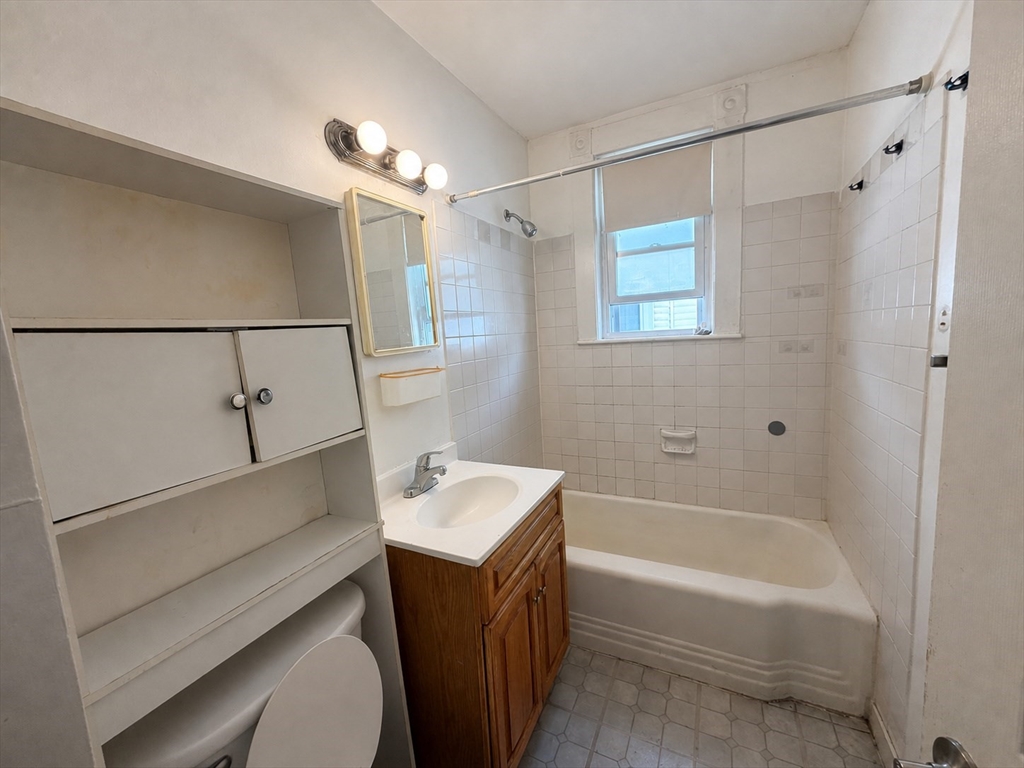 1 Louis D Brown Way Property Photo 12