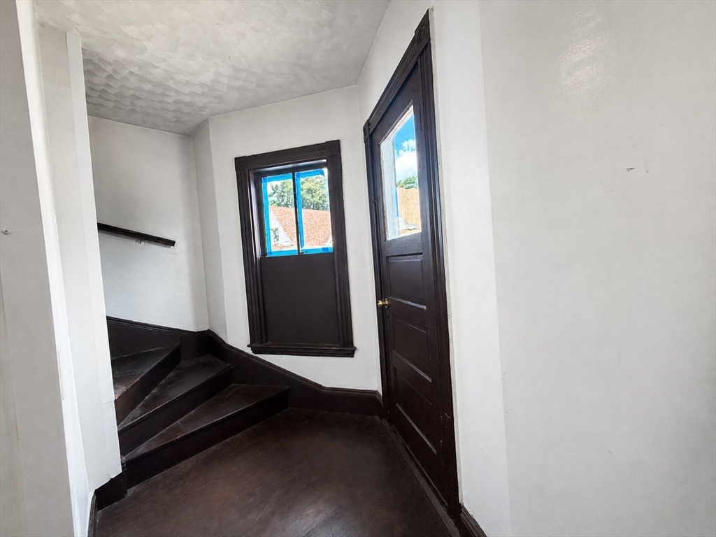 1 Louis D Brown Way Property Photo 13