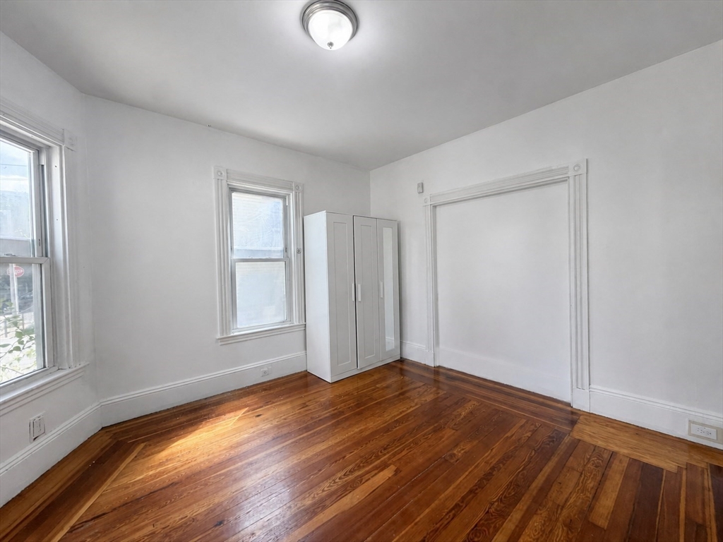 1 Louis D Brown Way Property Photo 14