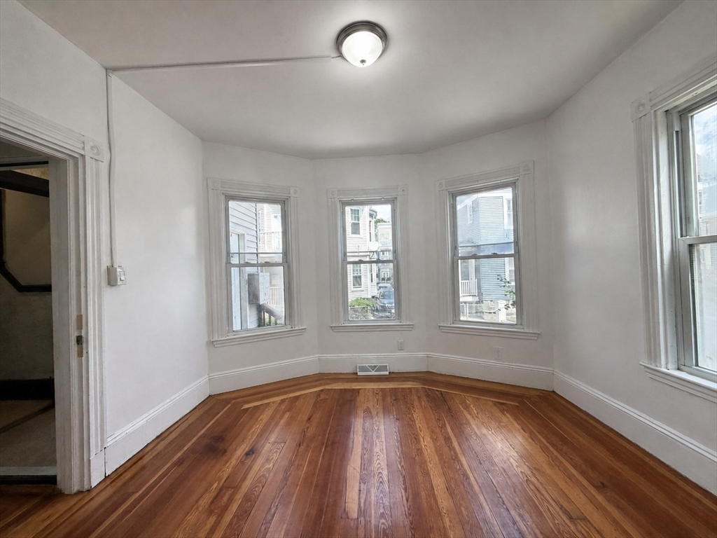 1 Louis D Brown Way Property Photo 15