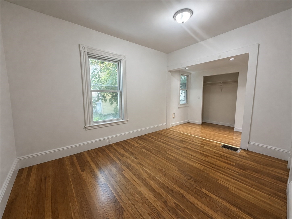 1 Louis D Brown Way Property Photo 16