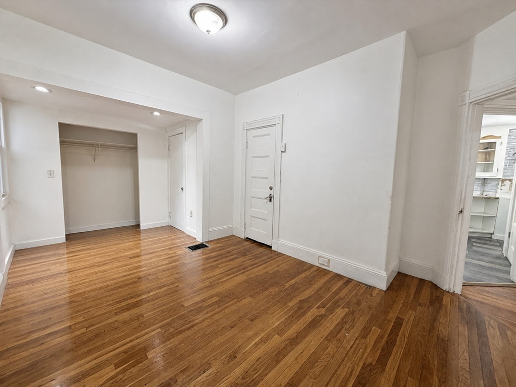 1 Louis D Brown Way Property Photo 17