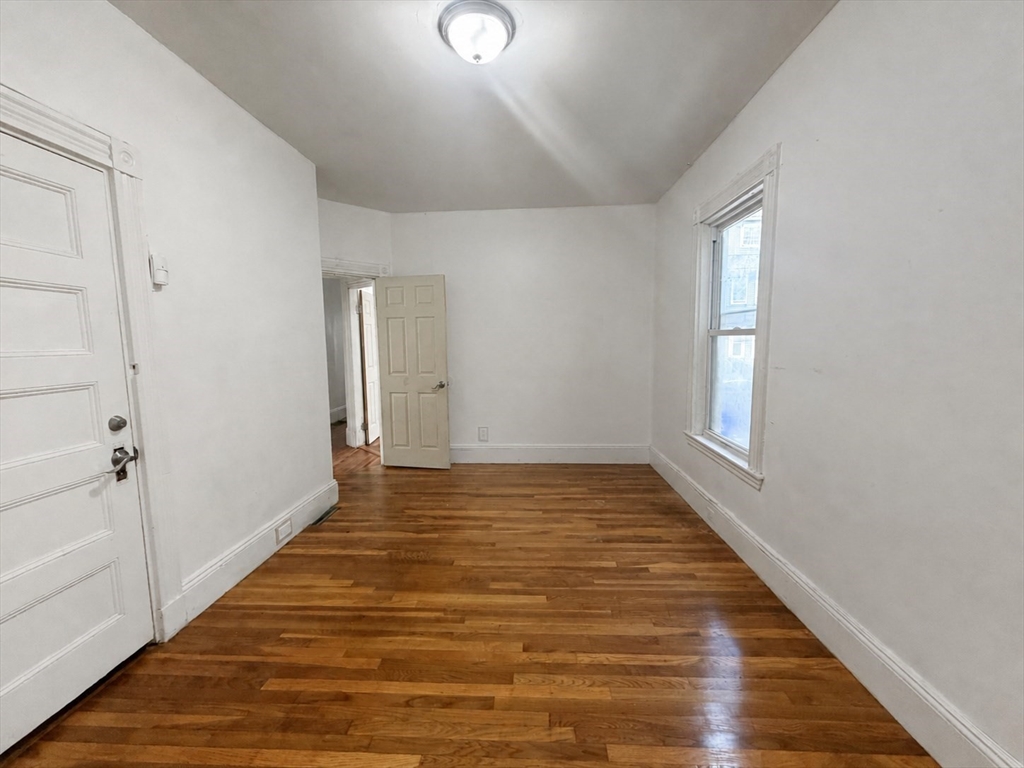1 Louis D Brown Way Property Photo 18