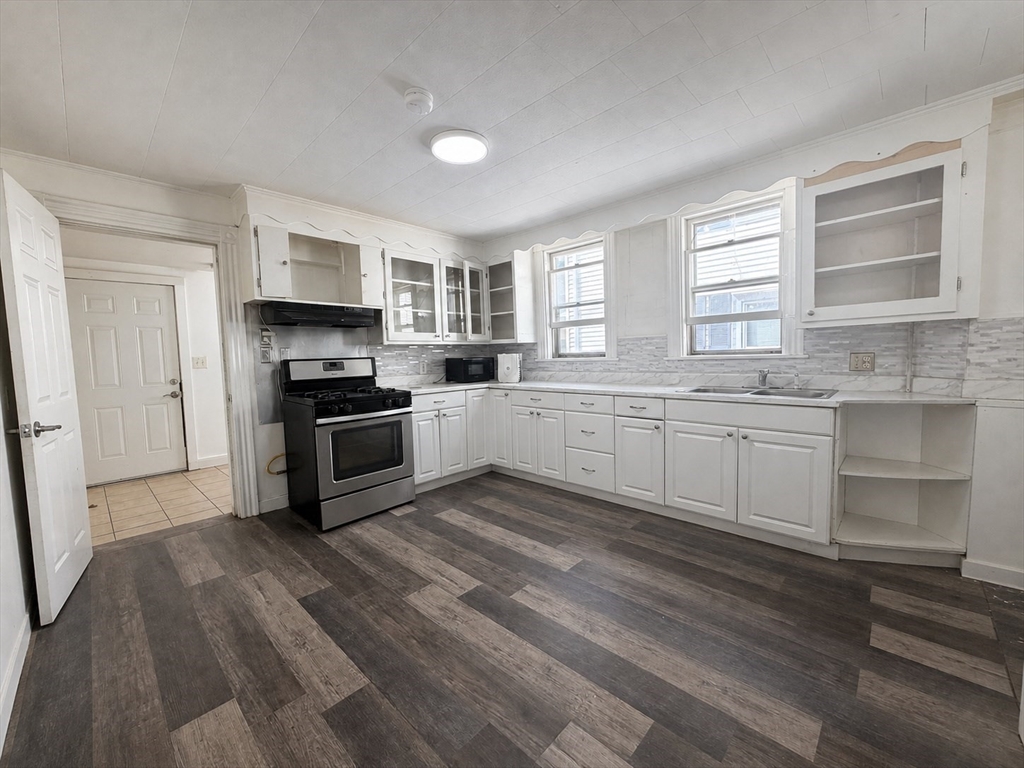1 Louis D Brown Way Property Photo 19