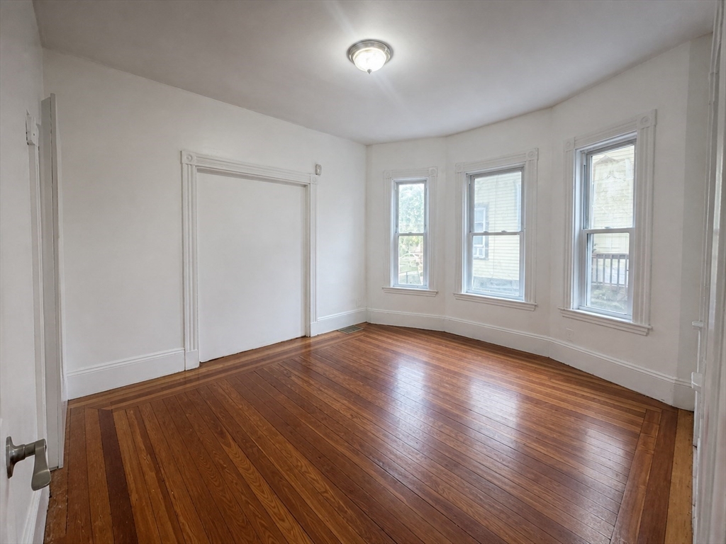 1 Louis D Brown Way Property Photo 20