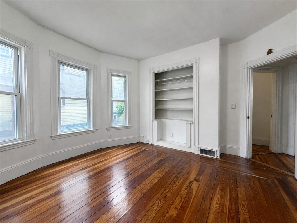 1 Louis D Brown Way Property Photo 21