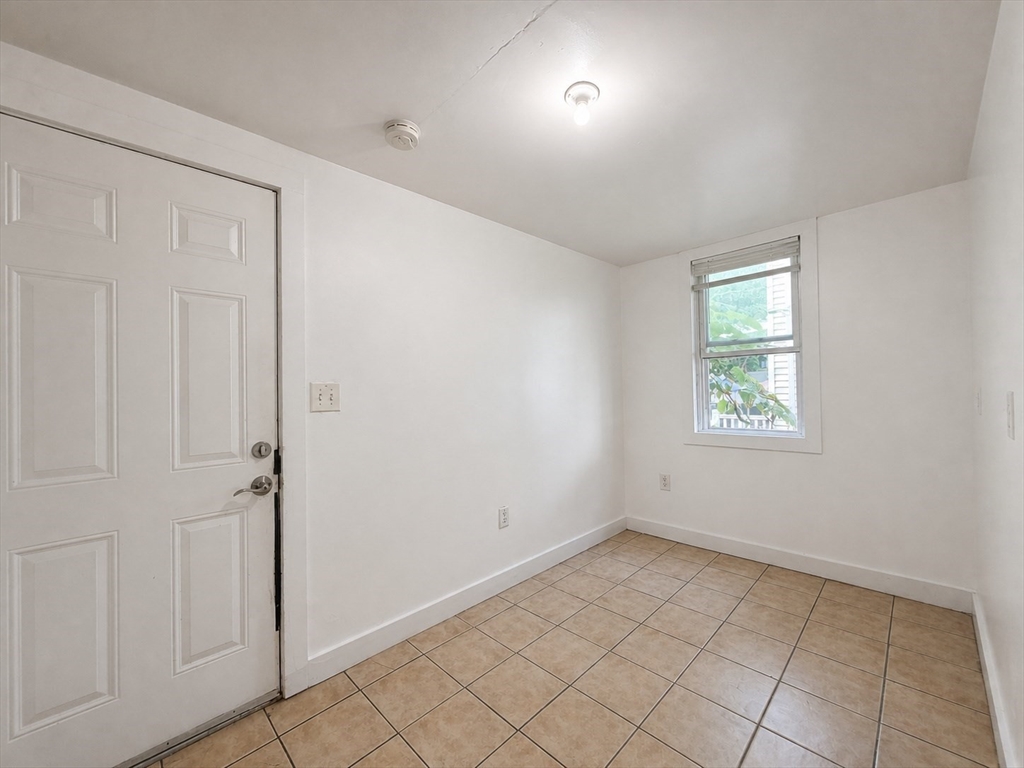 1 Louis D Brown Way Property Photo 22