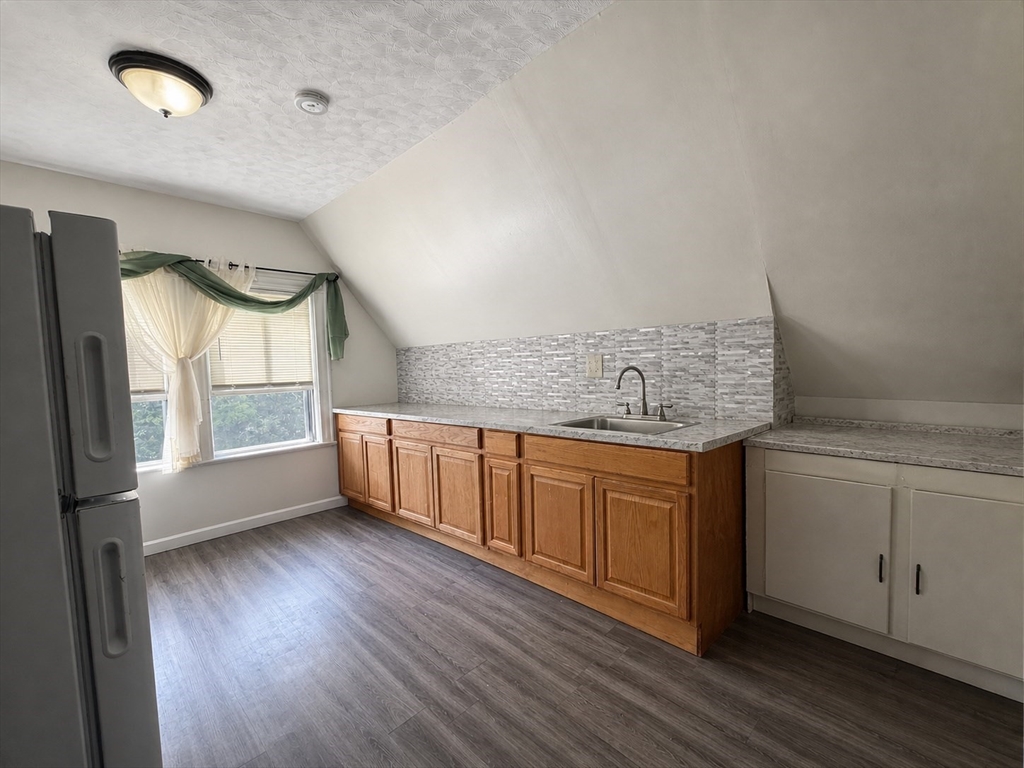 1 Louis D Brown Way Property Photo 23