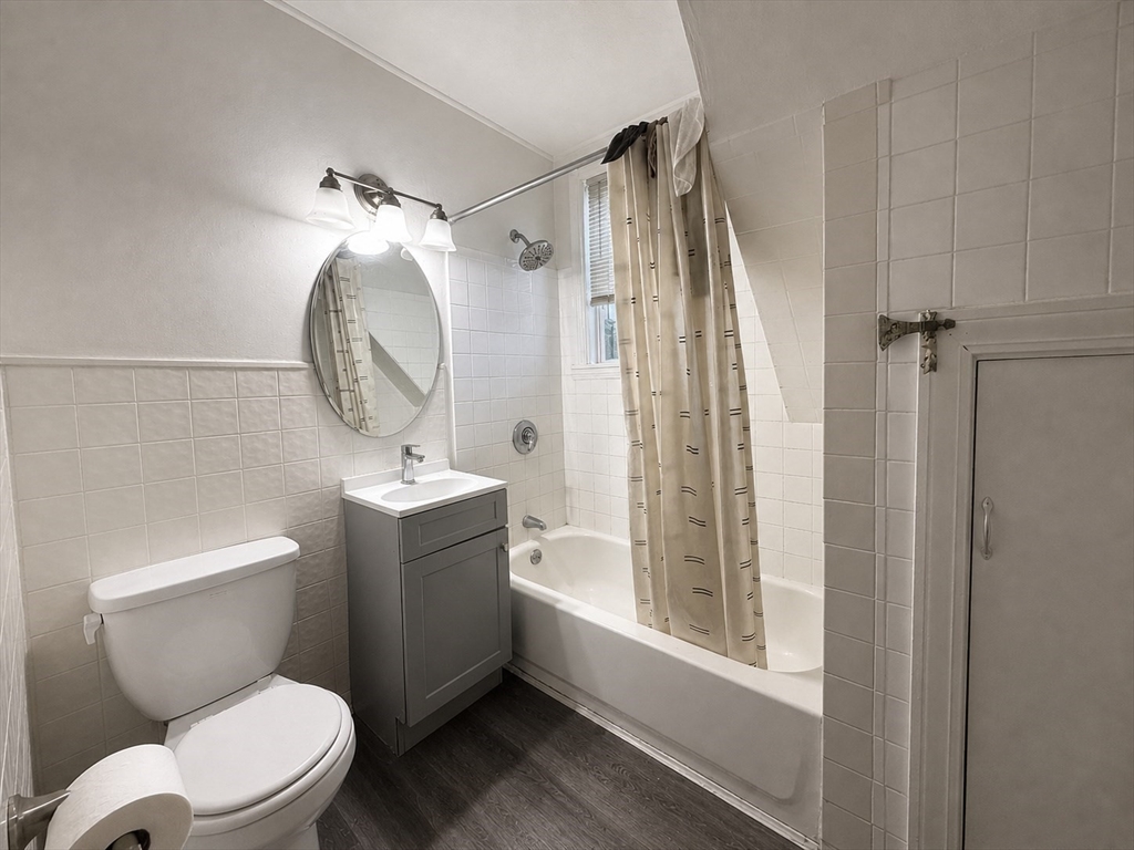 1 Louis D Brown Way Property Photo 25